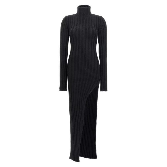 ANN DEMEULEMEESTER Dresses & Skirts - Ann Demeulemeester Women 'Cyntia' Dress
